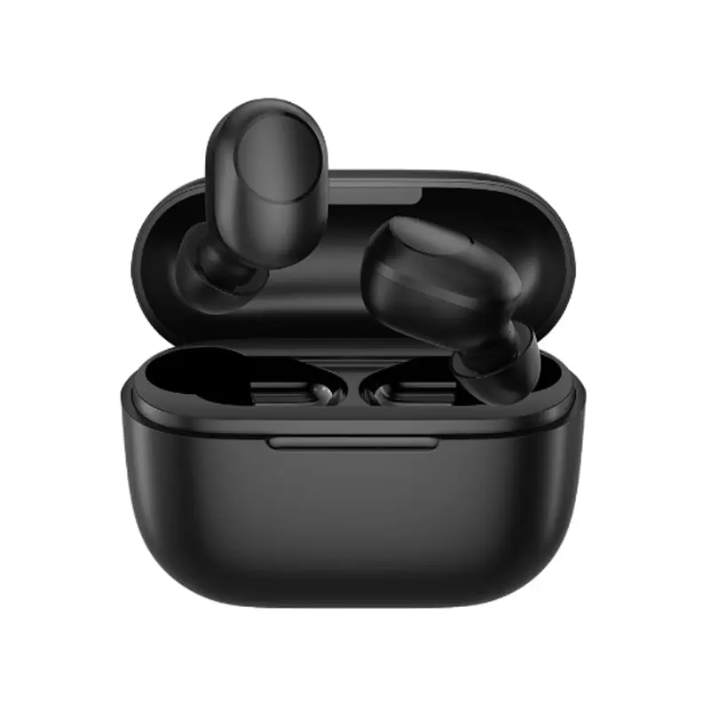 هندزفری شیائومی هایلو GT5